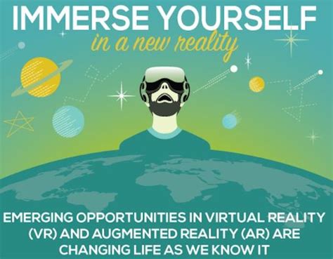 virtual real porn|VR Porn: Immerse Yourself into Virtual Reality Adventure!